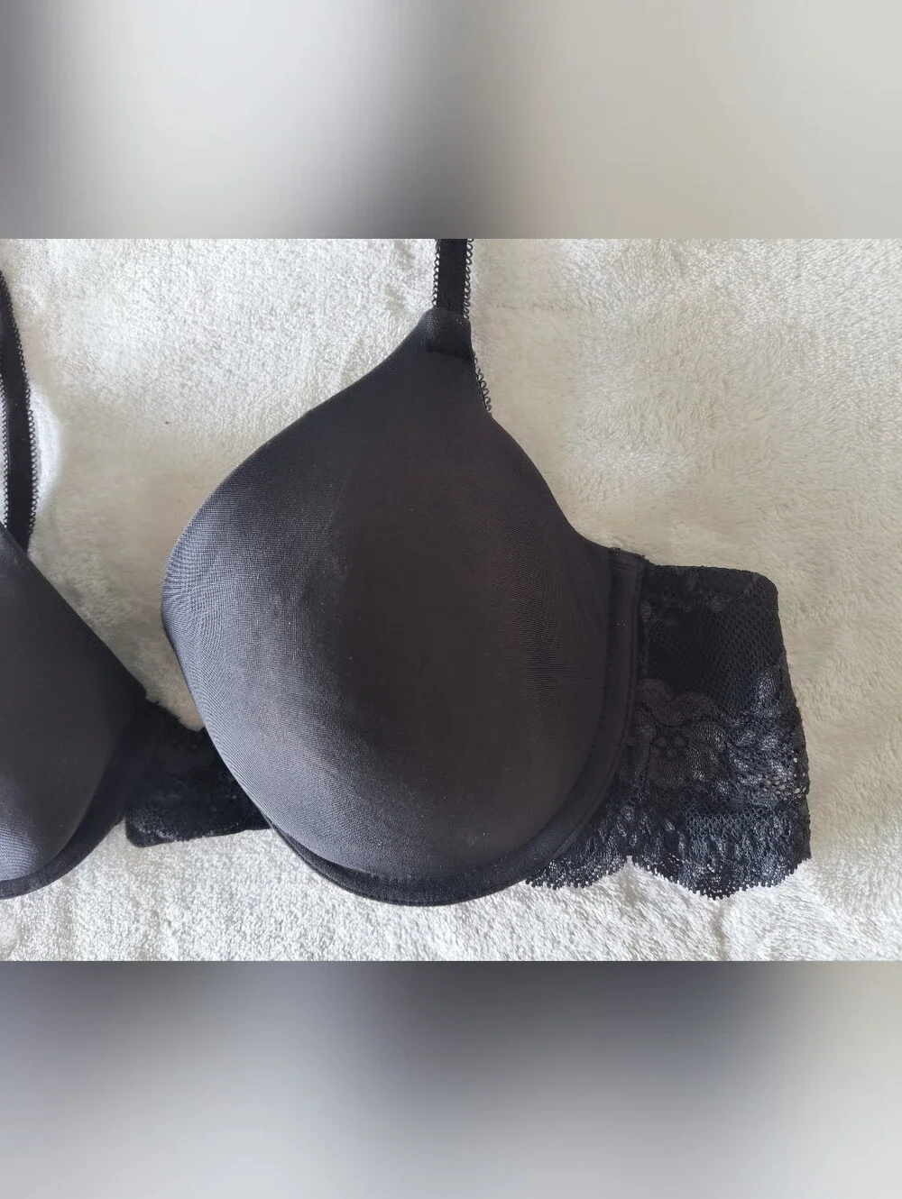 Victorias Secret victoria secret